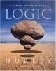 Thumbnail A Concise Introduction to Logic 10 th Edition by Patrick J. 